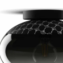 Deckenleuchte JOOP! CURVES LIGHTS