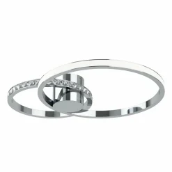 Deckenleuchte JOOP! JEWEL LIGHTS