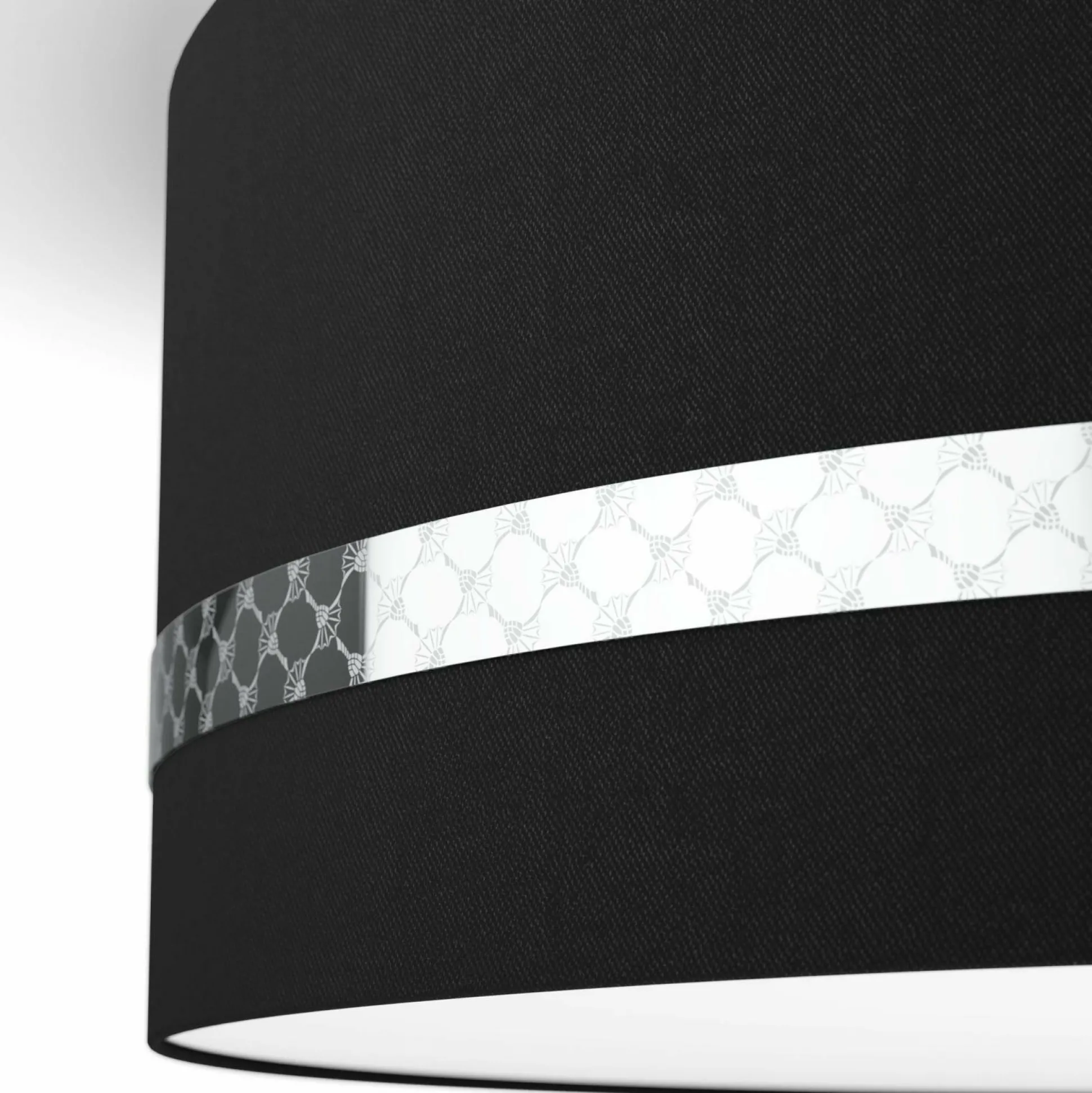 Deckenleuchte JOOP! ROUND LIGHTS