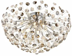 Deckenleuchte KATRINA