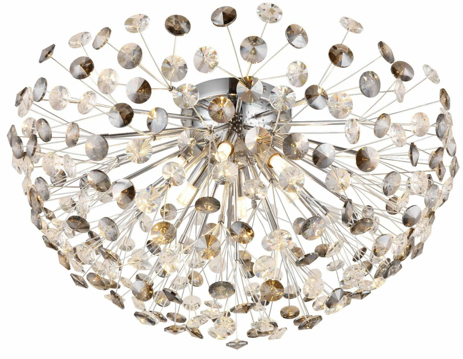 Deckenleuchte KATRINA