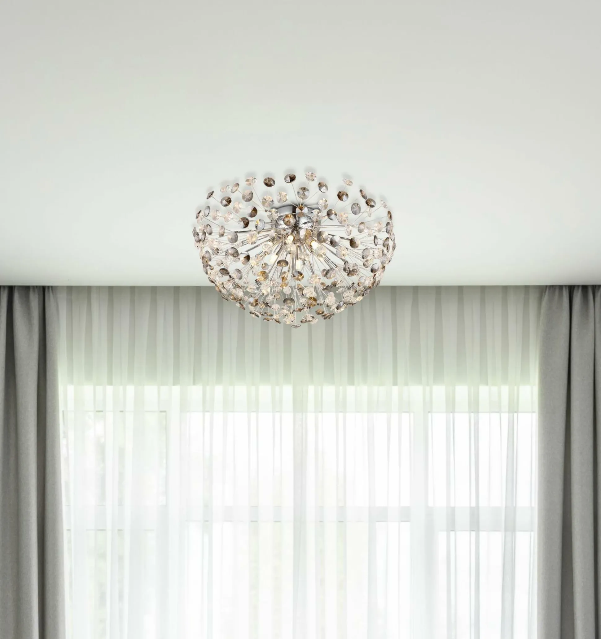 Deckenleuchte KATRINA