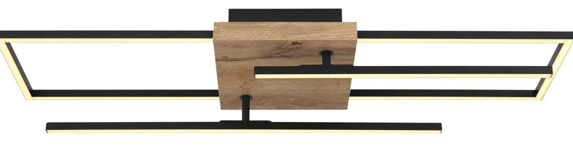 Deckenleuchte KENDRA