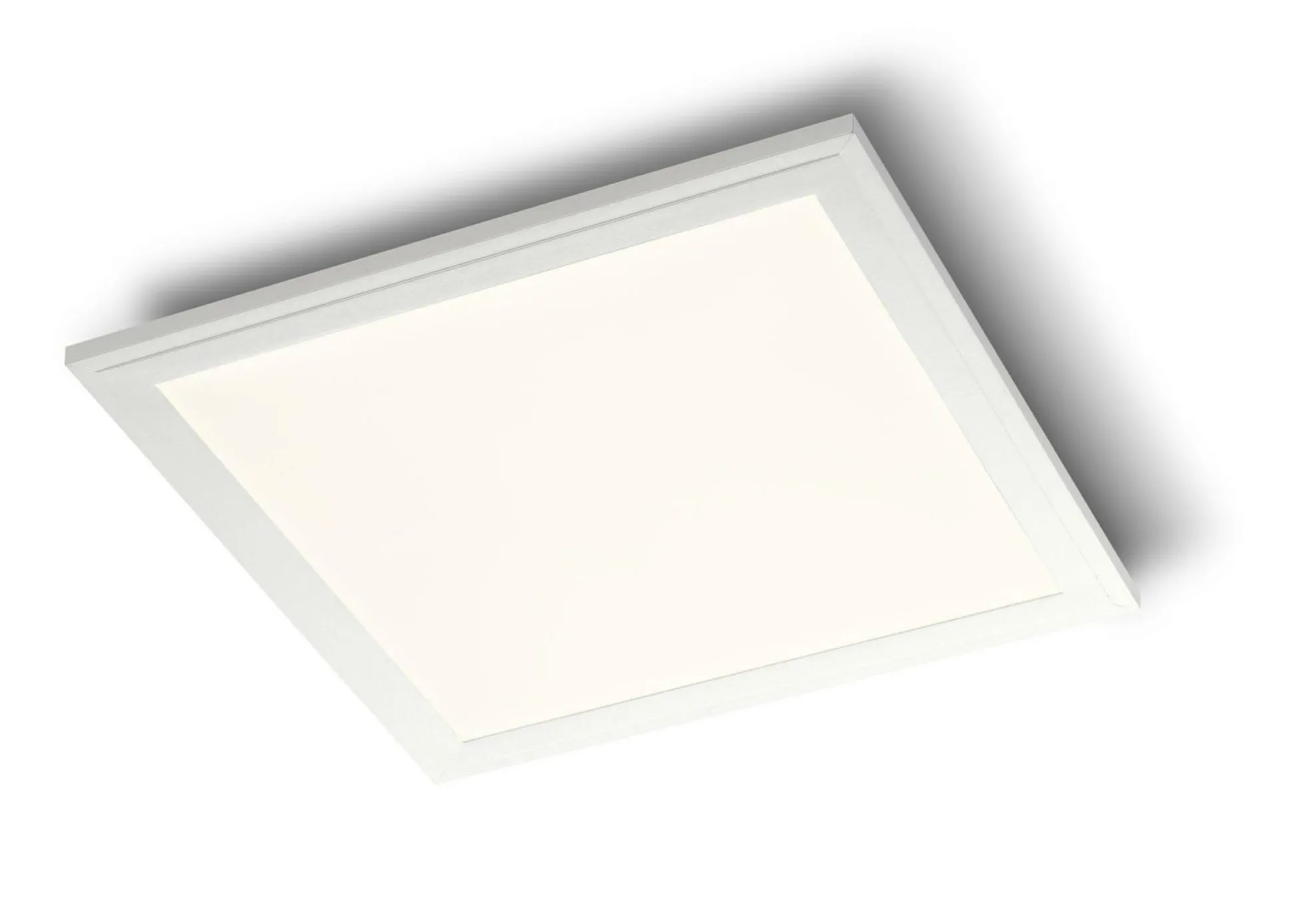 Deckenleuchte LED-Panel SINA
