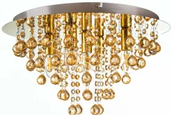 Deckenleuchte LONDON