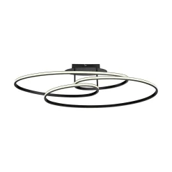 Deckenleuchte LUMACA