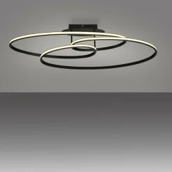 Deckenleuchte LUMACA