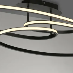 Deckenleuchte LUMACA