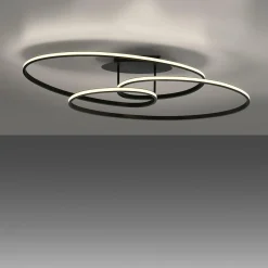 Deckenleuchte LUMACA