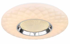 Deckenleuchte MAGNIFIQUE