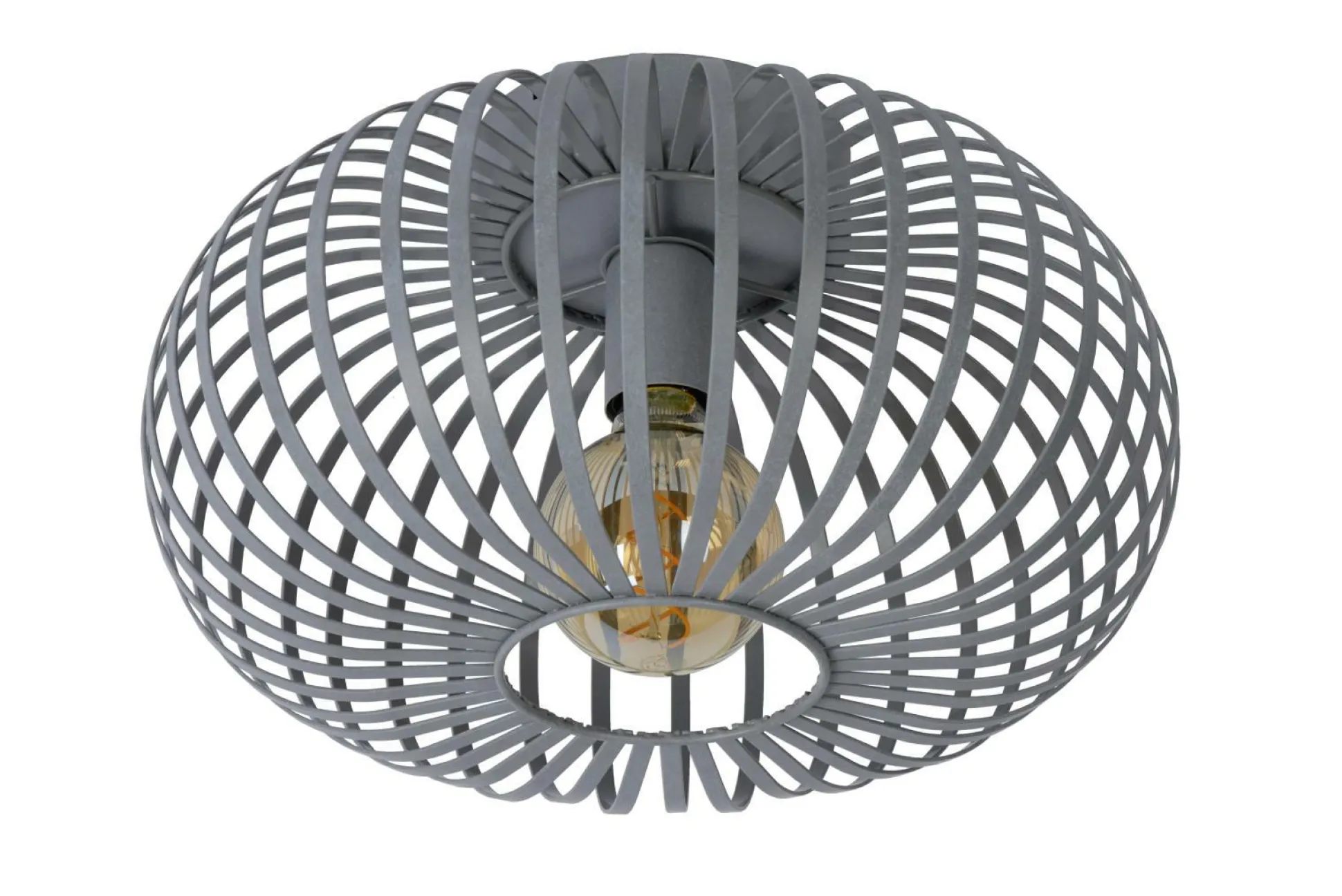 Deckenleuchte MANUELA