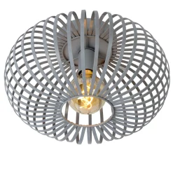 Deckenleuchte MANUELA