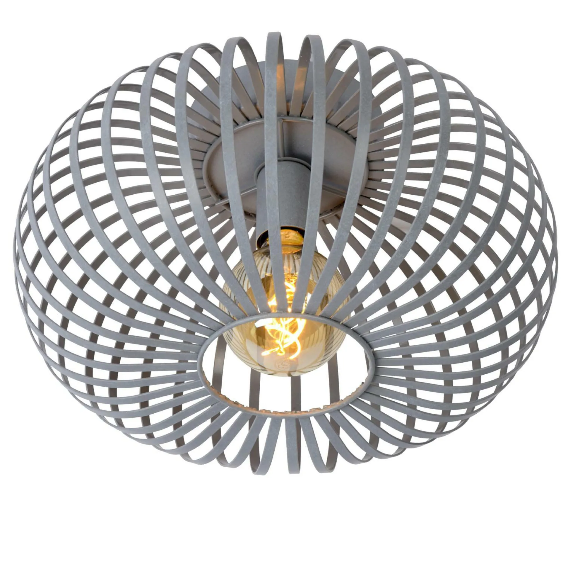 Deckenleuchte MANUELA