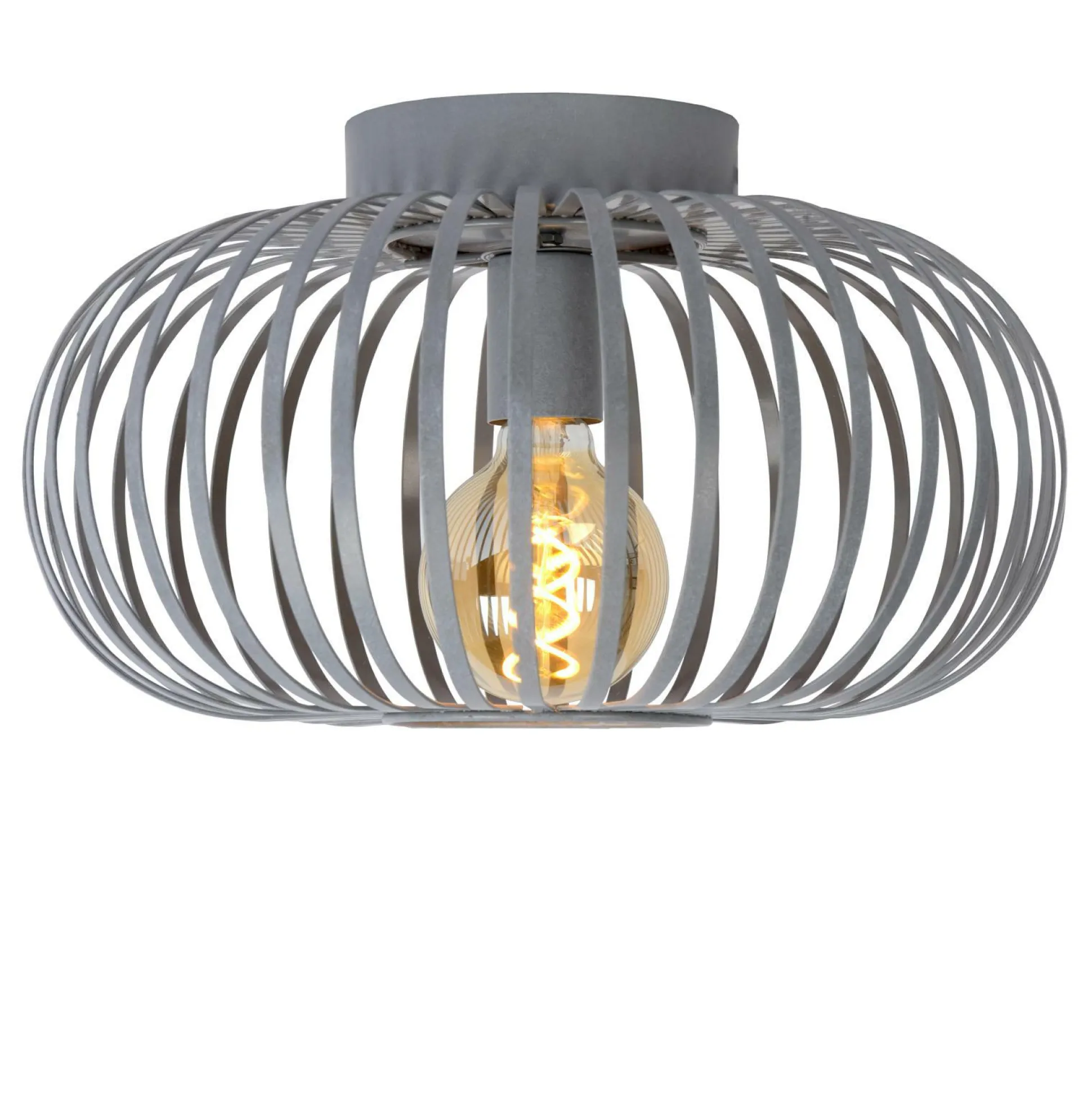 Deckenleuchte MANUELA