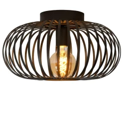 Deckenleuchte MANUELA