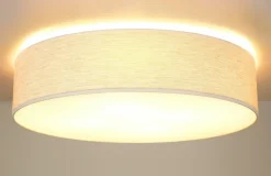 Deckenleuchte MONDO BELOS