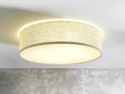 Deckenleuchte MONDO BELOS