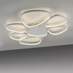 Deckenleuchte PEBBLES