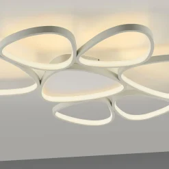 Deckenleuchte PEBBLES