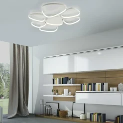 Deckenleuchte PEBBLES