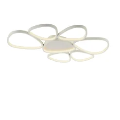 Deckenleuchte PEBBLES