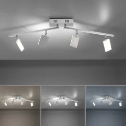 Deckenleuchte PURE MIRA