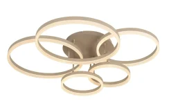 Deckenleuchte RAVELLO