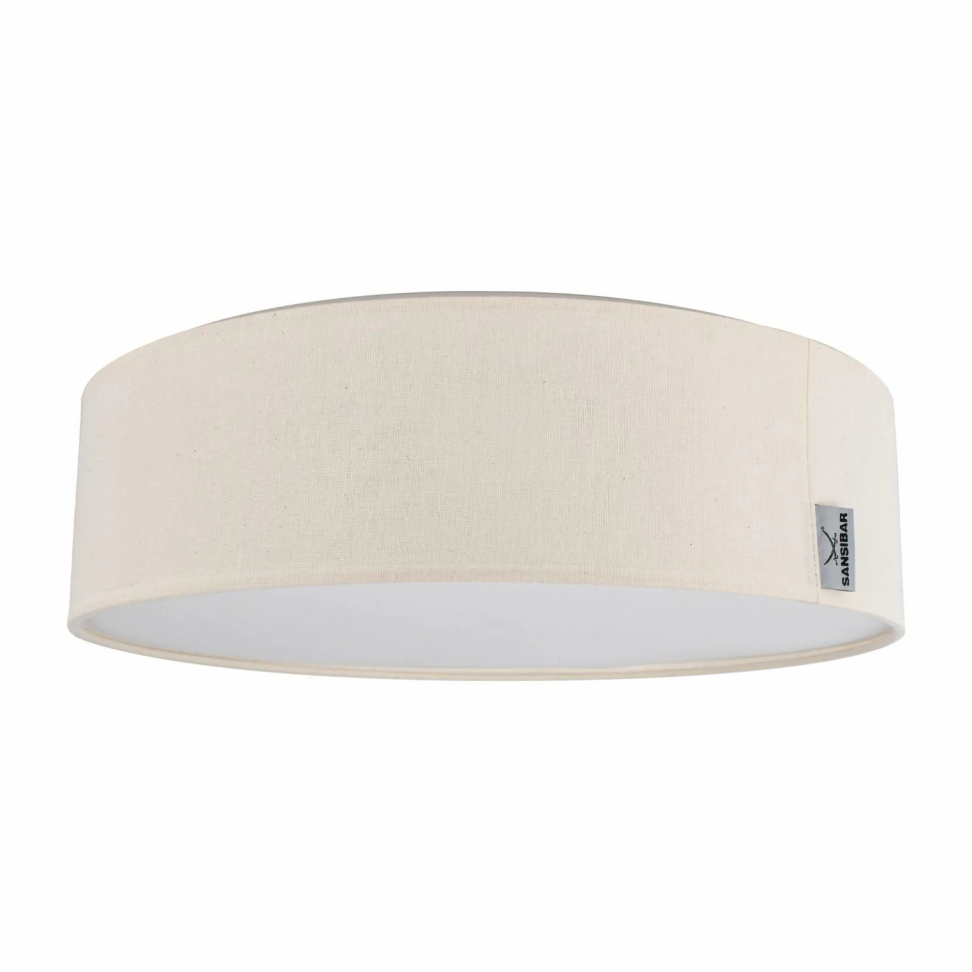 Deckenleuchte SANSIBAR MORSUM