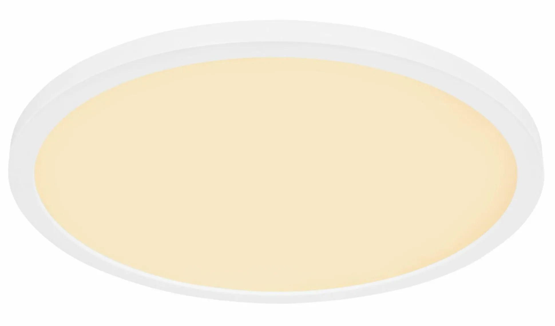 Deckenleuchte SAPANA