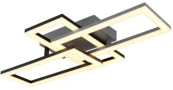 Deckenleuchte SAPENA