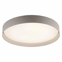 Deckenleuchte SCHÖNER WOHNEN TAVOLI