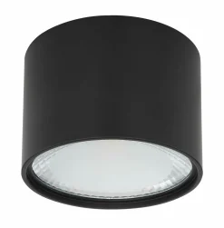 Deckenleuchte SERENA