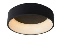 Deckenleuchte TALOWE LED