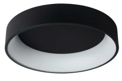 Deckenleuchte TALOWE LED