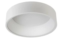 Deckenleuchte TALOWE LED