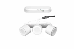 Deckenleuchte TAURUS