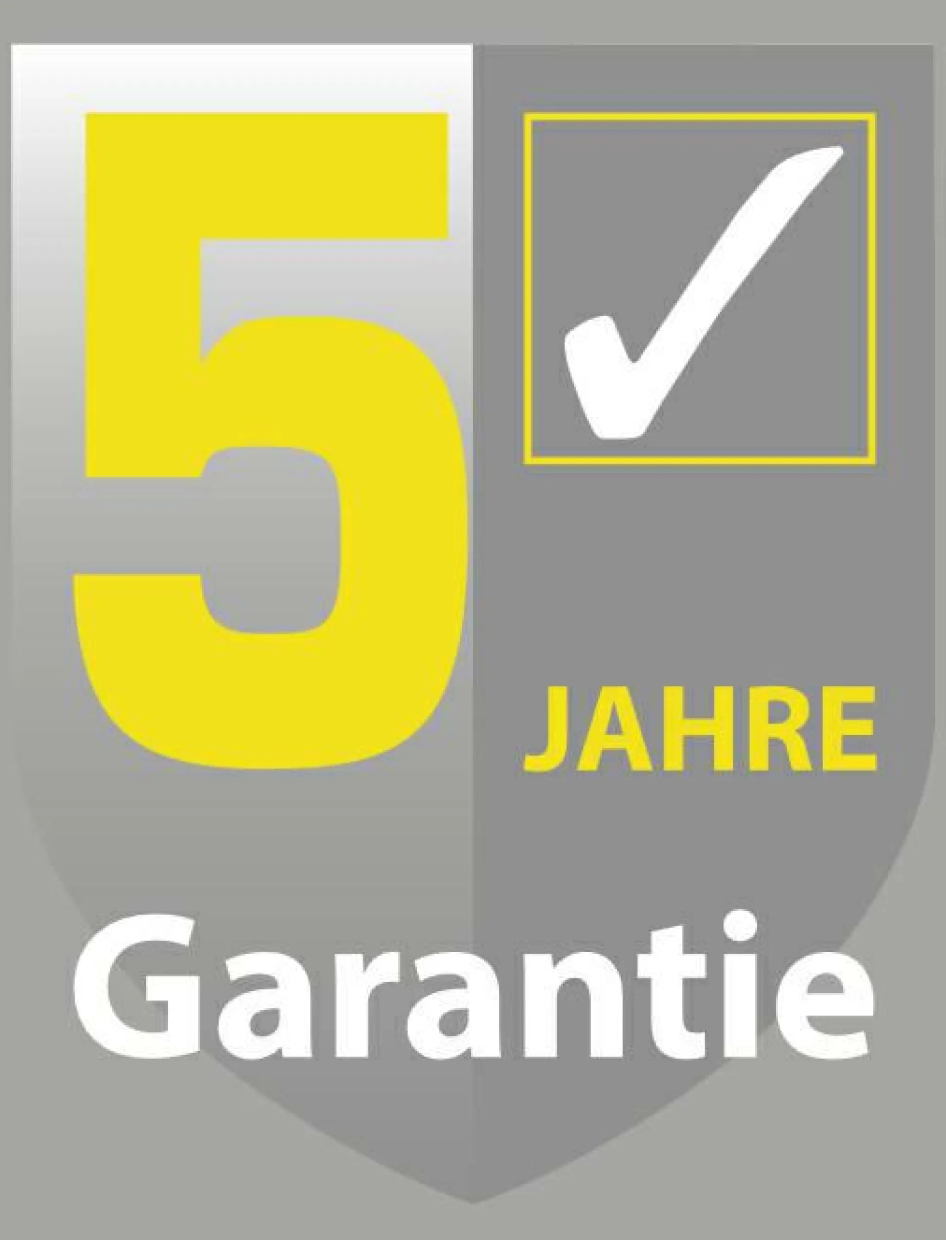 Deckenleuchte TAURUS