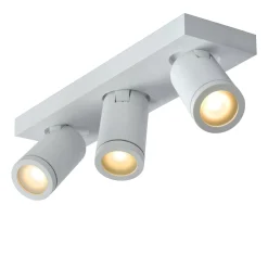 Deckenleuchte TAYLOR