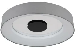 Deckenleuchte TERPSA