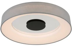 Deckenleuchte TERPSA