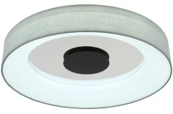 Deckenleuchte TERPSA