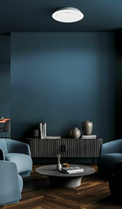 Deckenleuchte TIVOLI