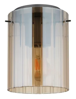 Deckenleuchte TULIVAR