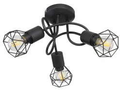 Deckenleuchte XARA I