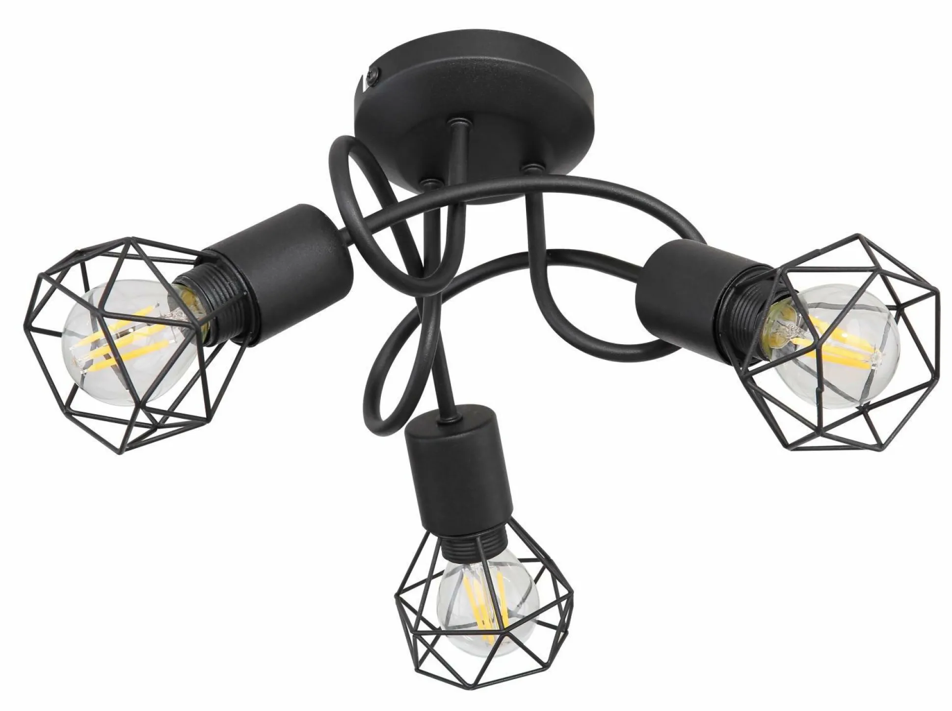 Deckenleuchte XARA I