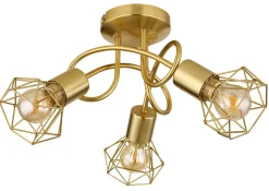 Deckenleuchte XARA I