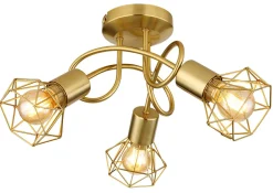 Deckenleuchte XARA I