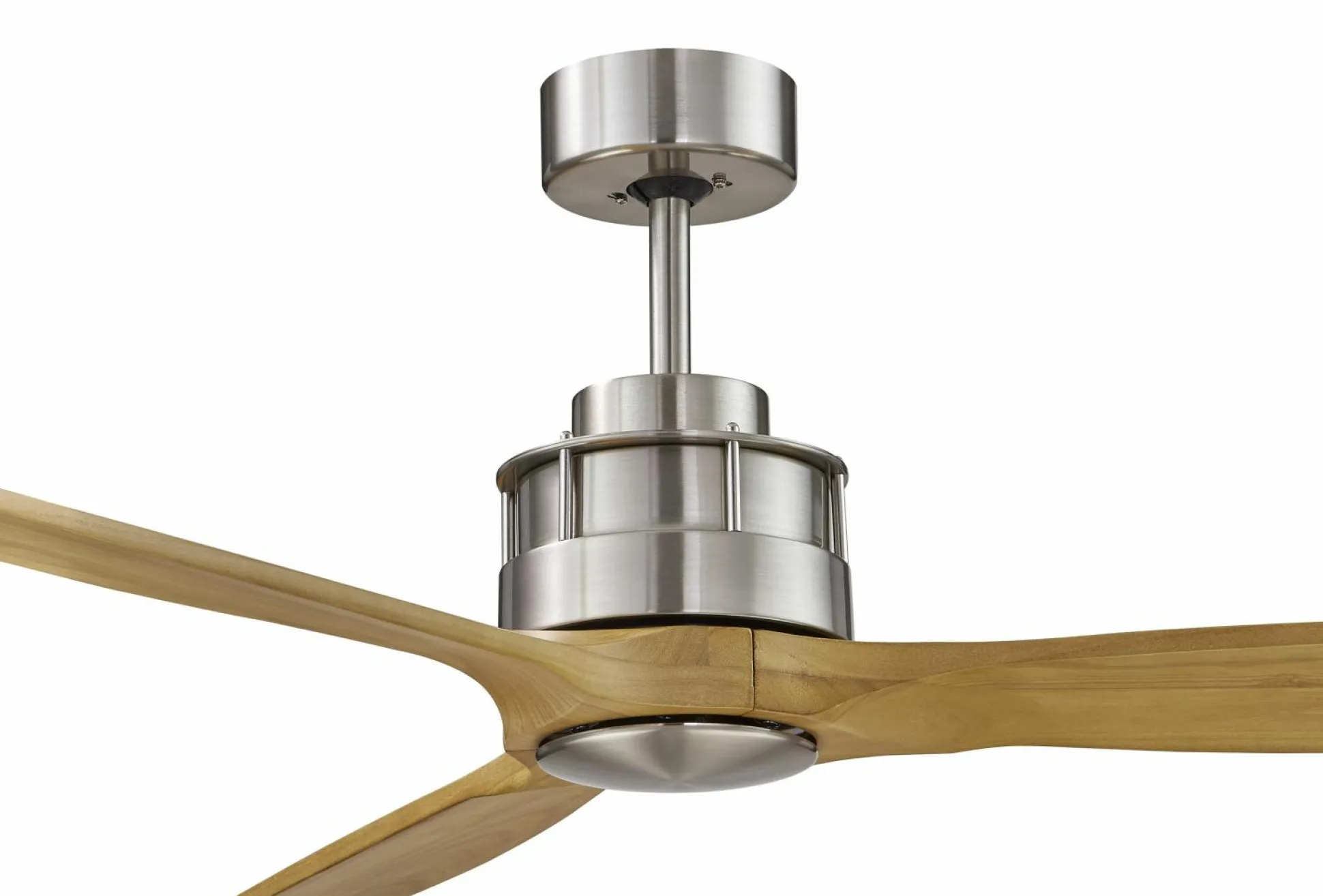 Deckenventilator AKMANI