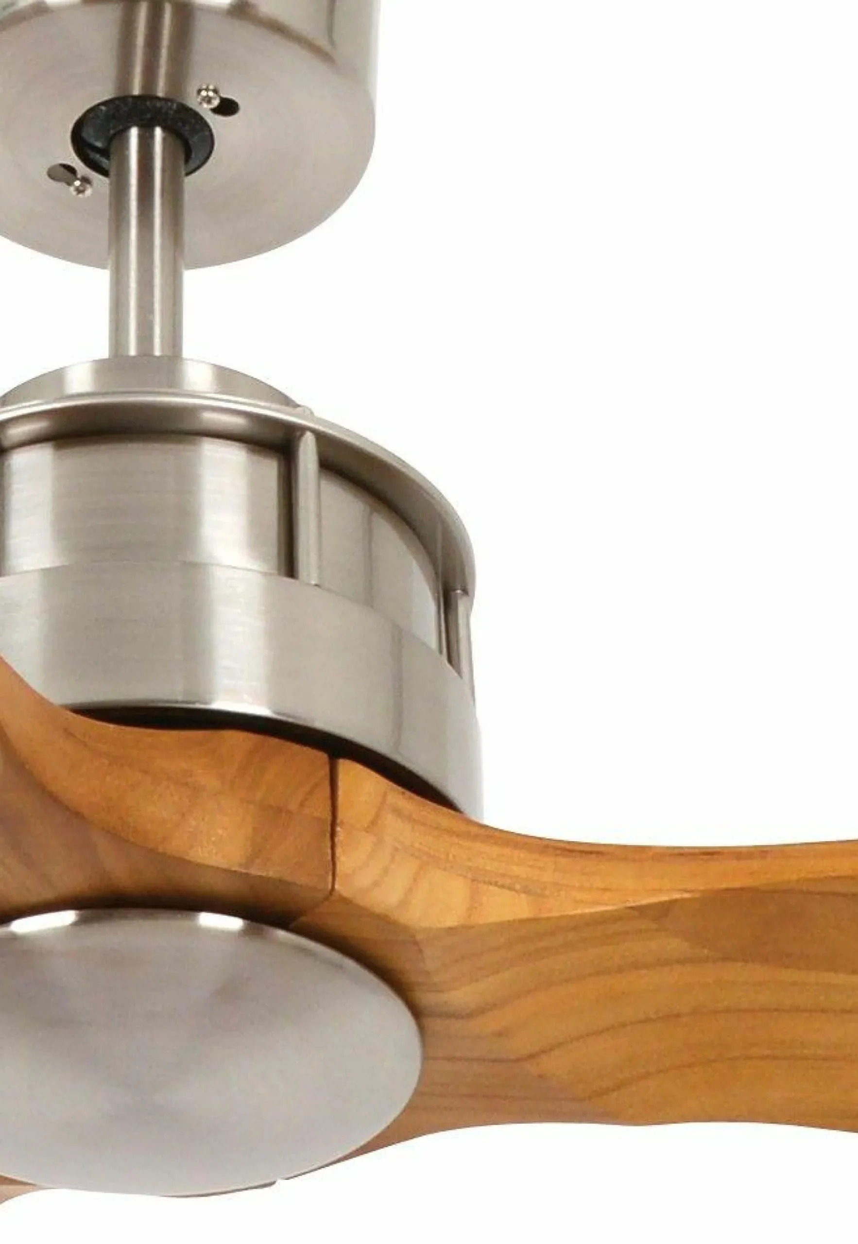 Deckenventilator AKMANI