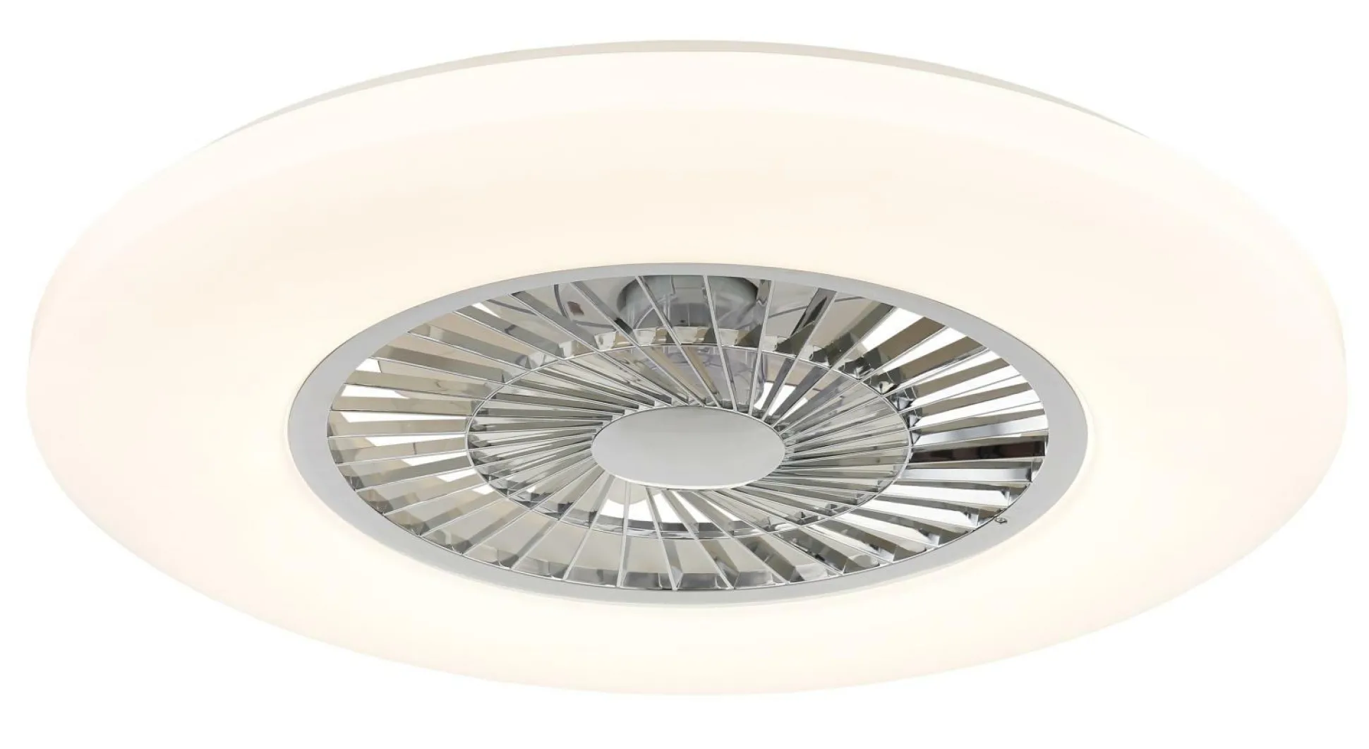 Deckenventilator ALVA